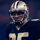 Illustration for article titled NFL Hazing Victim: Incognito Was A Scumbag And Locker-Room Cancer